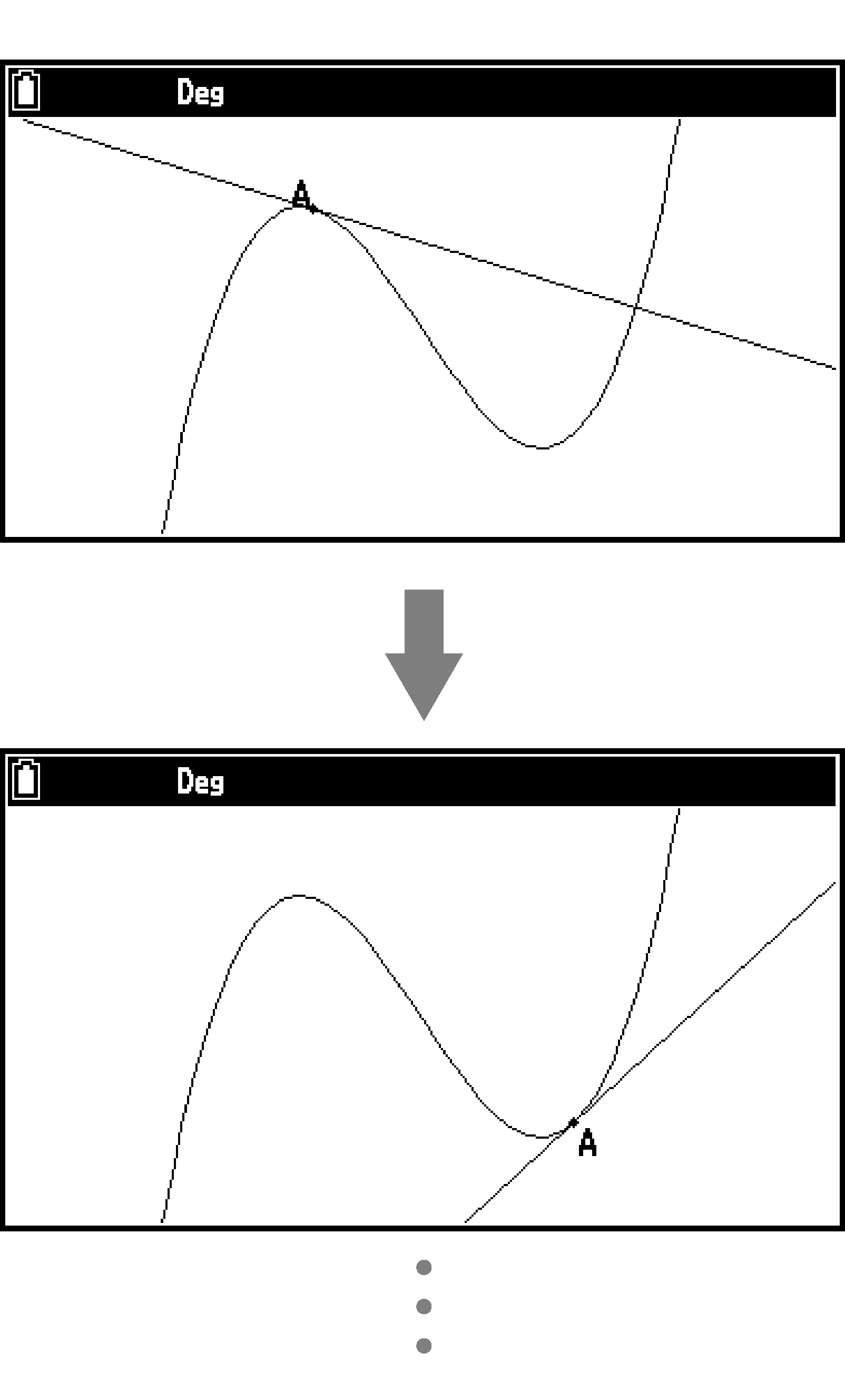 CY875_V2_Geometry Creating Animation_4_V